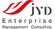 項目經理PMP