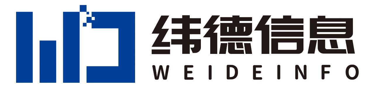 項目經理PMP